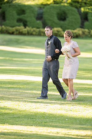 Wedding-298