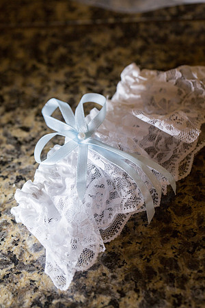 Wedding-008