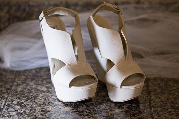 Wedding-009