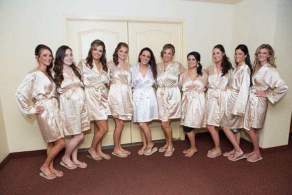 Wedding-013