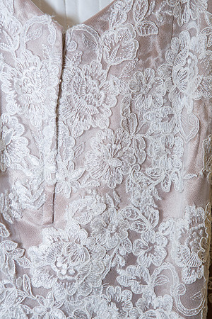 Wedding-024