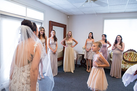 Wedding-037