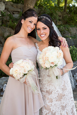 Wedding-078