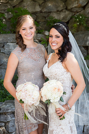 Wedding-081