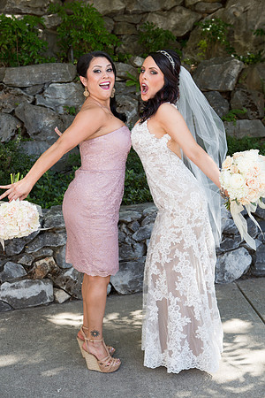 Wedding-091