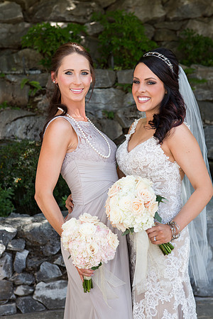 Wedding-095