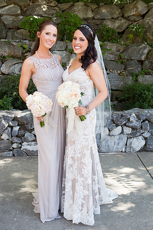 Wedding-096