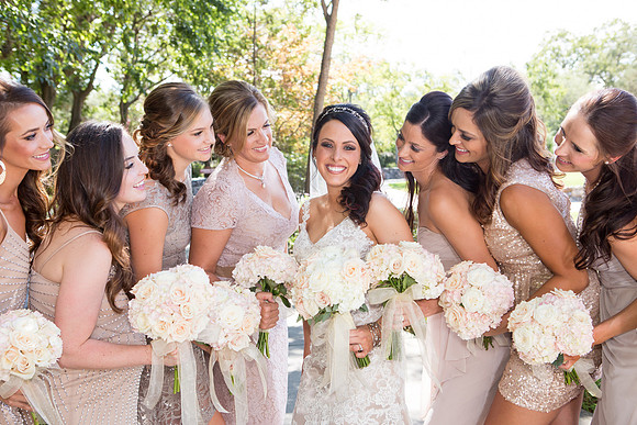 Wedding-118