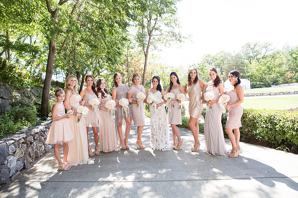 Wedding-119