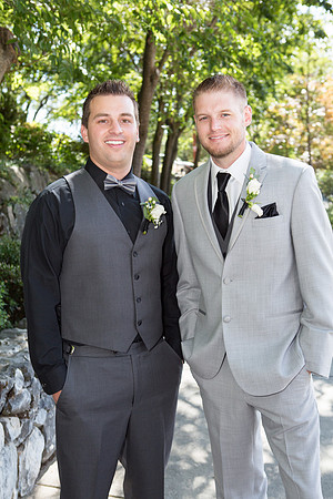 Wedding-120