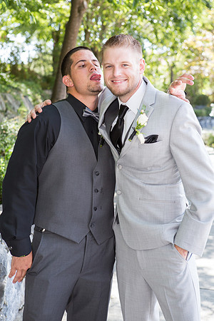 Wedding-144