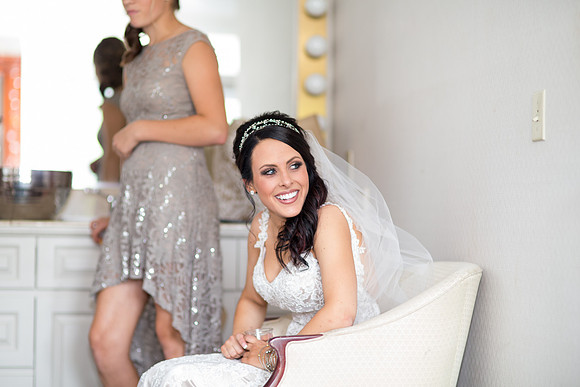Wedding-161