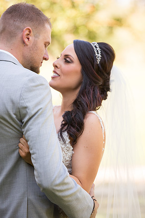 Wedding-187