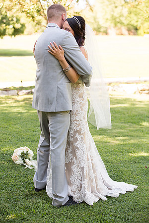 Wedding-189