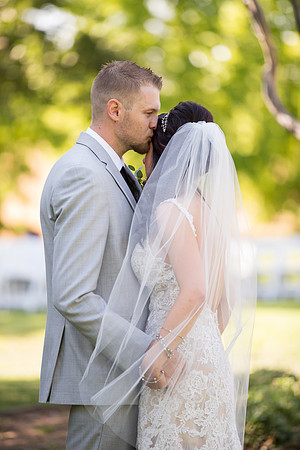 Wedding-191