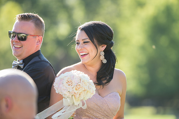 Wedding-208