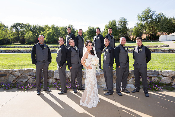 Wedding-213