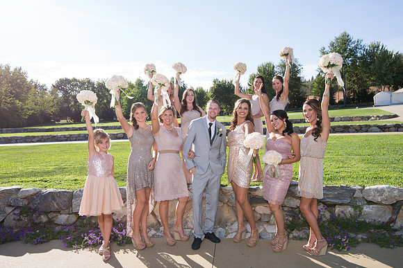 Wedding-216