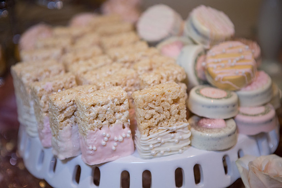 Wedding-225