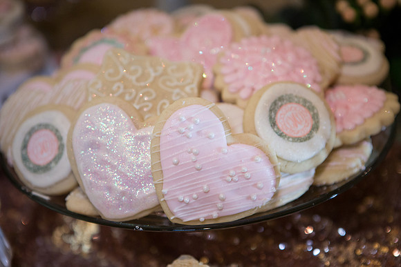 Wedding-226