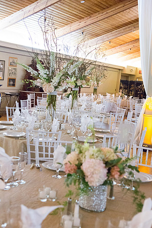 Wedding-228