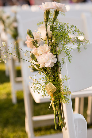 Wedding-246