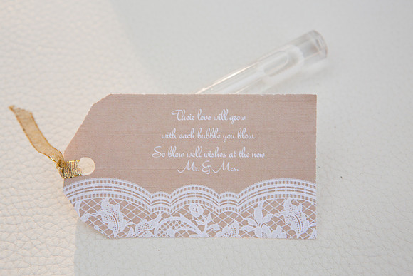Wedding-250