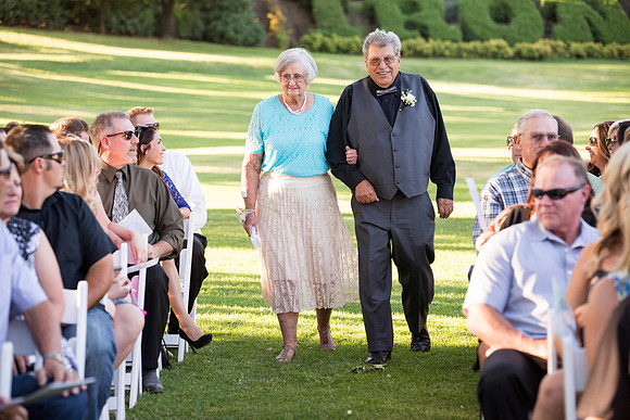 Wedding-255