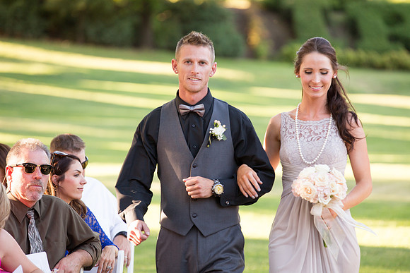 Wedding-282