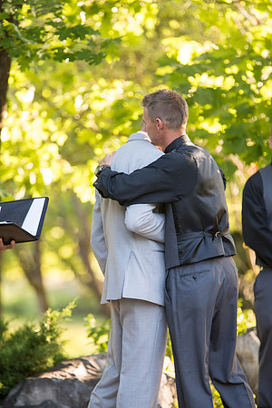 Wedding-284