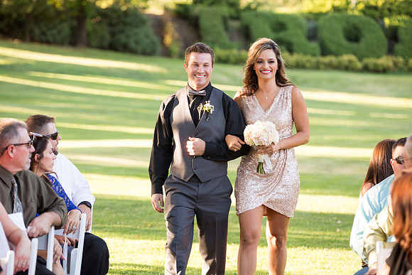 Wedding-288
