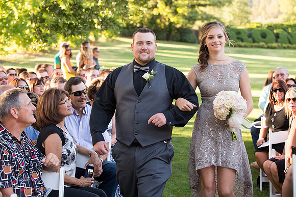 Wedding-292