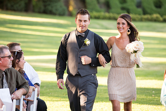 Wedding-295