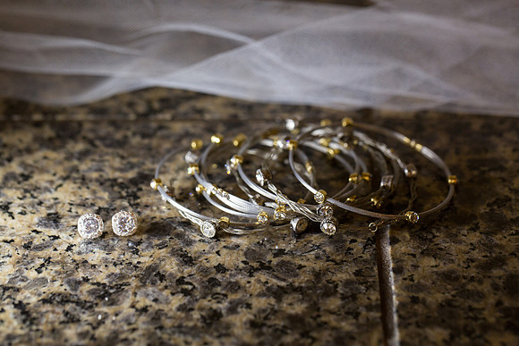 Wedding-004