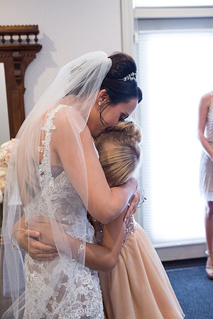 Wedding-038