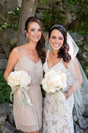 Wedding-070
