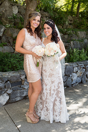 Wedding-074