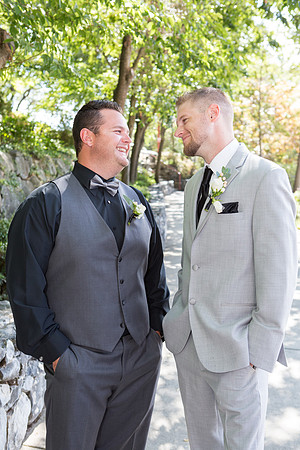 Wedding-126