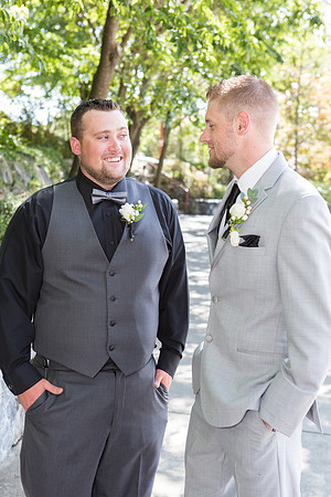 Wedding-139