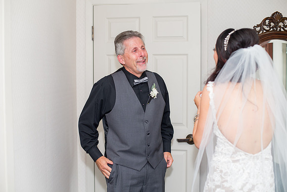 Wedding-168