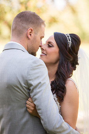 Wedding-185