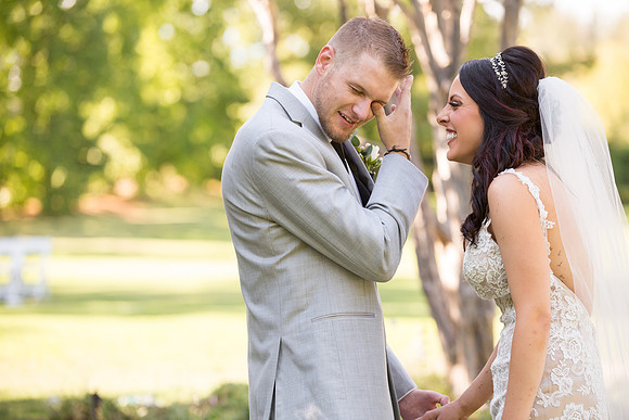 Wedding-197