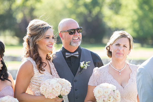 Wedding-201