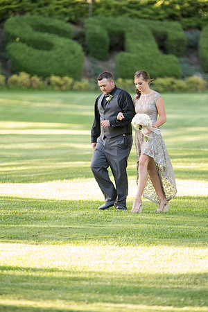 Wedding-290