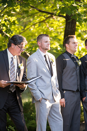 Wedding-297