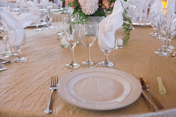 Wedding-232