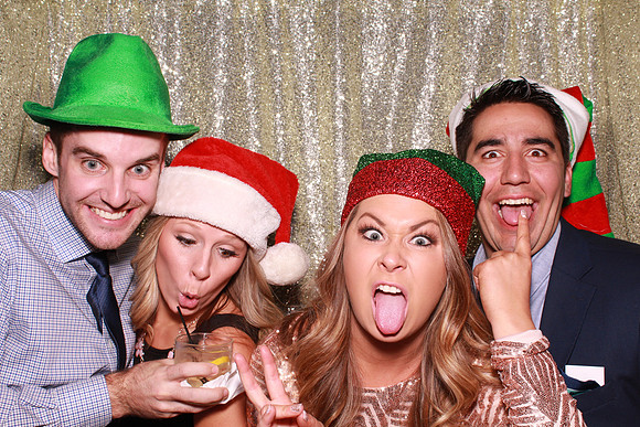 Photo Booth Rentals Sacramento