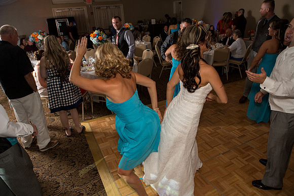 Wedding-391