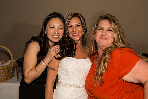 Wedding-269