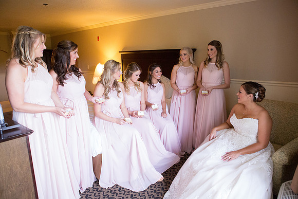 Wedding-054
